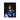 Strasbourg 2025/26 Heimtrikot Bild 5