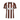 FC St. Pauli 2025/26 Maglia Casa immagine 1