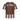 FC St. Pauli 2025/26 Maglia Casa immagine 2