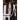FC St. Pauli 2025/26 Heimtrikot Bild 5