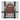 FC St. Pauli 2025/26 Heimtrikot Bild 7