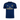 Real Madrid CF 2019/20 Equipamento Alternativo imagem 1