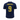 Real Madrid CF 2019/20 Equipamento Alternativo imagem 2