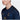 Real Madrid CF 2019/20 Equipamento Alternativo imagem 3