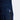 Real Madrid CF 2019/20 Equipamento Alternativo imagem 4