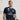 Real Madrid CF 2019/20 Equipamento Alternativo imagem 7
