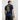 Real Madrid CF 2019/20 Equipamento Alternativo imagem 8