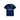 Real Madrid CF 2019/20 Equipamento Alternativo imagem 9