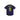 Real Madrid CF 2019/20 Equipamento Alternativo imagem 10