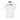 FC St. Pauli 2025/26 Maglia Trasferta immagine 2