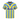 Málaga CF 1997/98 Away Jersey image 1