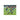 Málaga CF 1997/98 Away Jersey image 3
