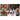 Málaga CF 1997/98 Away Jersey image 4