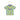 Málaga CF 1997/98 Away Jersey image 5