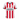 PSV Eindhoven 2025/26 Heimtrikot Bild 1
