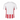 PSV Eindhoven 2025/26 Heimtrikot Bild 2