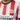 PSV Eindhoven 2025/26 Heimtrikot Bild 3