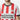 PSV Eindhoven 2025/26 Heimtrikot Bild 4