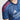 Arsenal FC 2025/26 Auswärtstrikot Bild 5