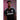 Aston Villa 2025/26 Auswärtstrikot Bild 3