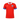 Chile 2015 Equipamento Principal imagem 1