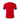 Chile 2015 Equipamento Principal imagem 2