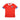 Chile 2015 Equipamento Principal imagem 3