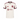Liverpool FC 2025/26 Equipamento Alternativo imagem 1