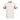 Liverpool FC 2025/26 Equipamento Alternativo imagem 2