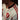 Liverpool FC 2025/26 Equipamento Alternativo imagem 4