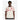 Liverpool FC 2025/26 Equipamento Alternativo imagem 5