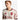 Liverpool FC 2025/26 Equipamento Alternativo imagem 6
