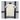 Liverpool FC 2025/26 Equipamento Alternativo imagem 8
