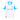 Olympique Marseille 2025/26 Home Jersey image 1
