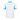 Olympique Marseille 2025/26 Home Jersey image 2