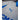 Olympique Marseille 2025/26 1a Equipación imagen 6