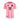 Inter Miami 2026 Heimtrikot Bild 1