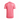 Inter Miami 2026 Heimtrikot Bild 2