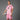 Inter Miami 2026 Heimtrikot Bild 3