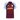 Aston Villa 2025/26 Domicile image 1