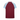 Aston Villa 2025/26 Domicile image 2