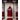 Aston Villa 2025/26 Domicile image 5
