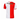 Feyenoord Rotterdam 2025/26 Home Jersey image 2