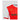 Feyenoord Rotterdam 2025/26 Home Jersey image 3