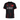 Bayer 04 Leverkusen 2025/26 Maglia Casa immagine 1