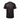 Bayer 04 Leverkusen 2025/26 Maglia Casa immagine 2