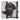 Bayer 04 Leverkusen 2025/26 Equipamento Principal imagem 7