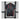 Bayer 04 Leverkusen 2025/26 Equipamento Principal imagem 8