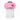 Bayer 04 Leverkusen 2025/26 Maglia Trasferta immagine 1