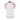 Bayer 04 Leverkusen 2025/26 Maglia Trasferta immagine 2